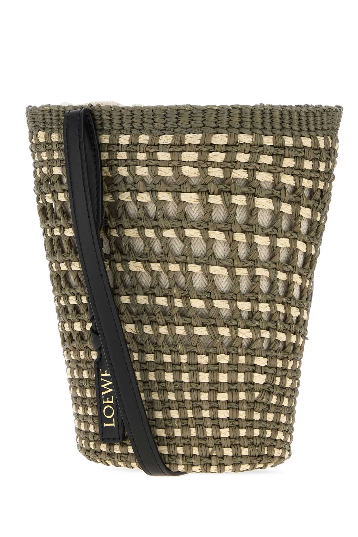 BRAID_POCKET_C630IMBX02_KHAKINATURAL_Image_2