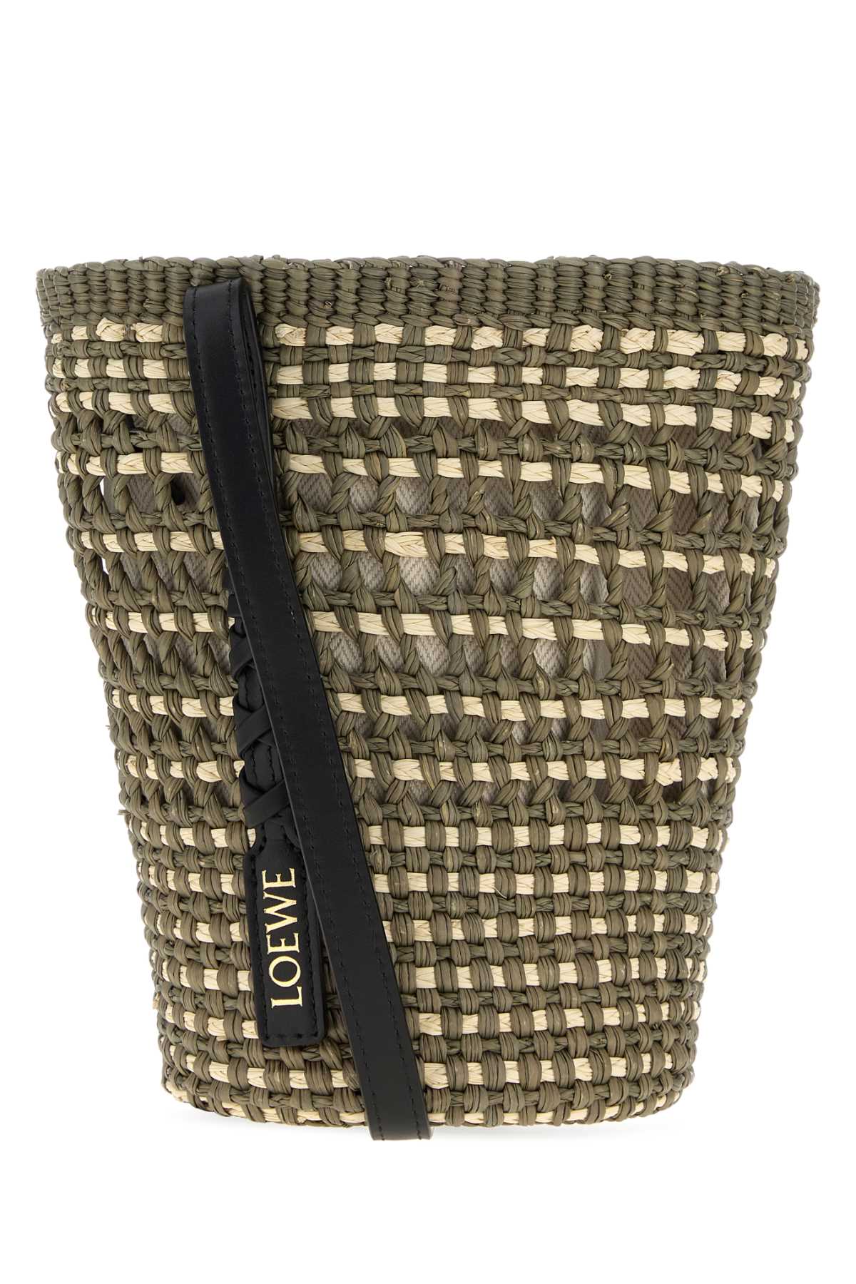 BRAID_POCKET_C630IMBX02_KHAKINATURAL_Image_3