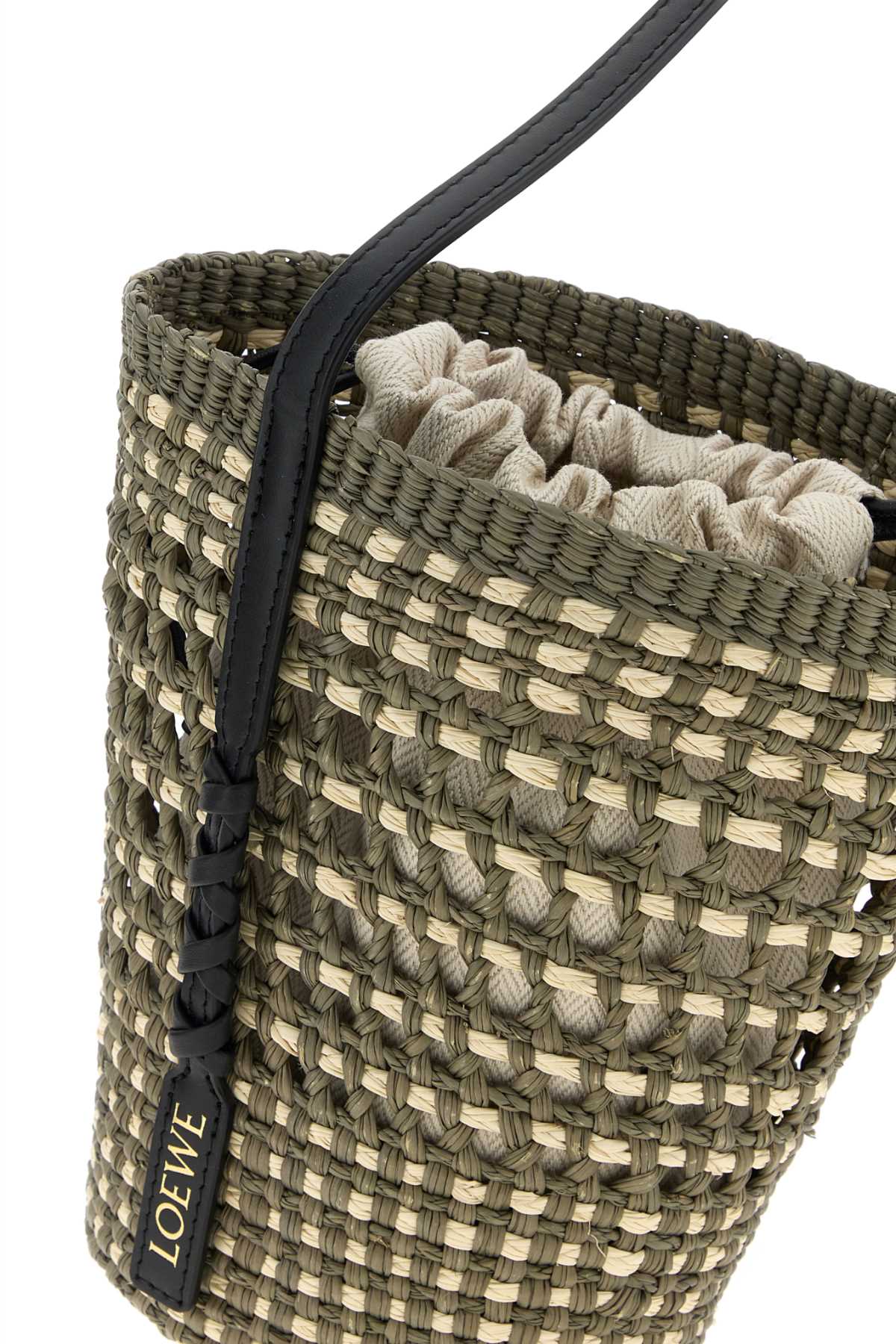 BRAID_POCKET_C630IMBX02_KHAKINATURAL_Image_4