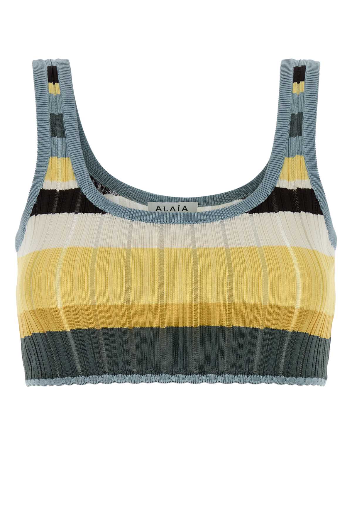 BRALETE_TOP_MULTICOLOR_YELLOW_CRINO_AA9H1569K266D_908_Image_1