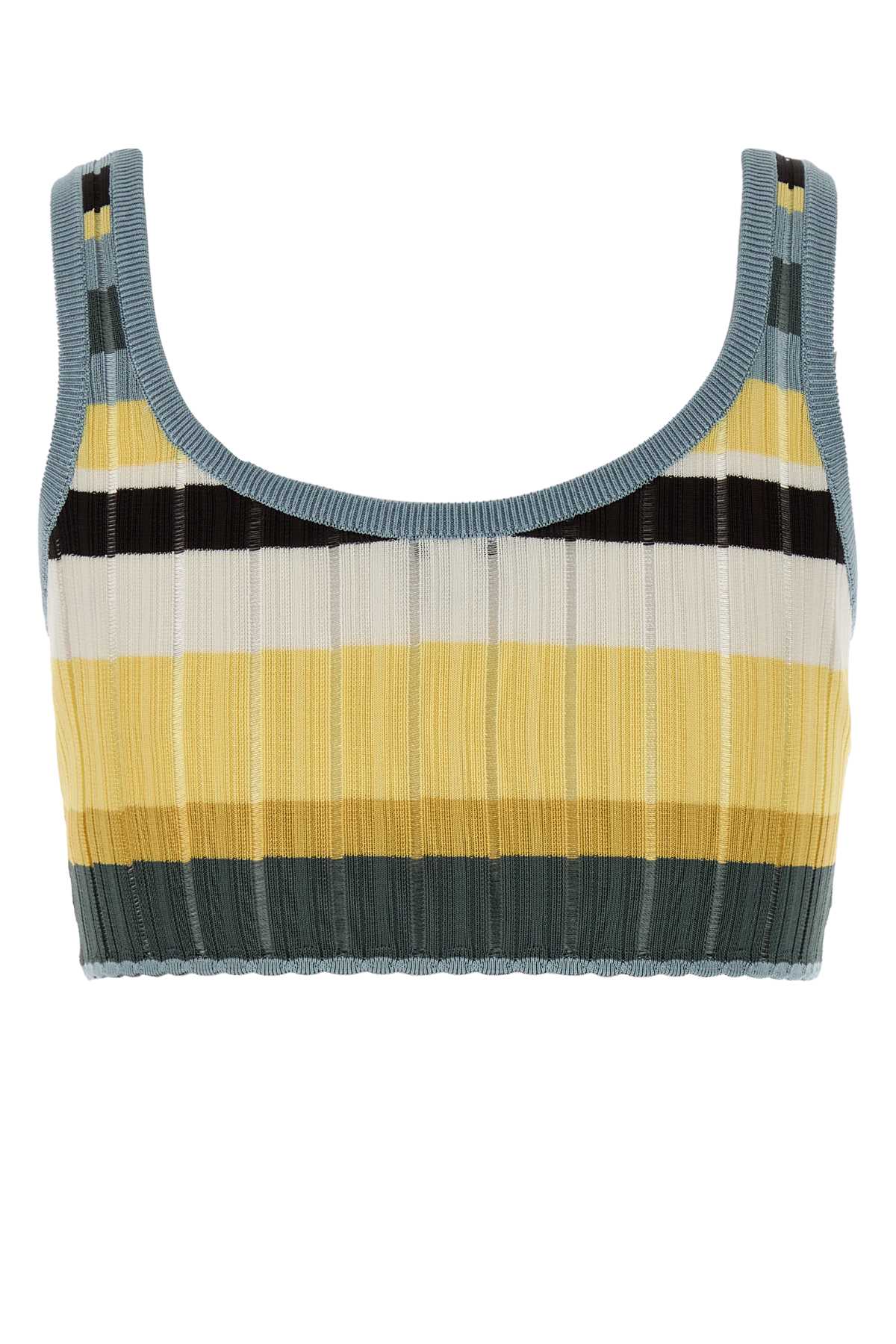 BRALETE_TOP_MULTICOLOR_YELLOW_CRINO_AA9H1569K266D_908_Image_2