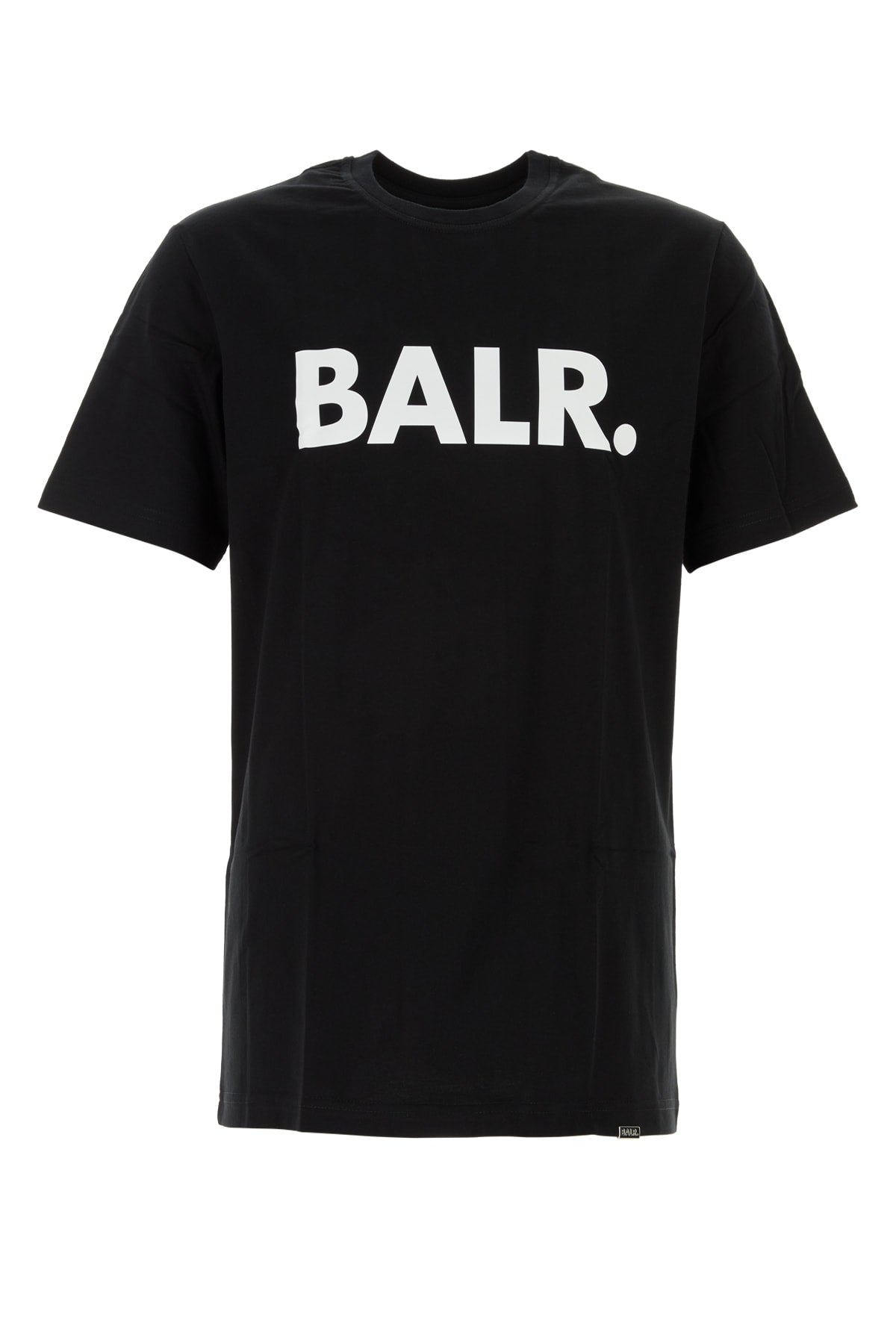 BRAND_STRAIGHT_T-SHIRT_B11121048_102_Image_1