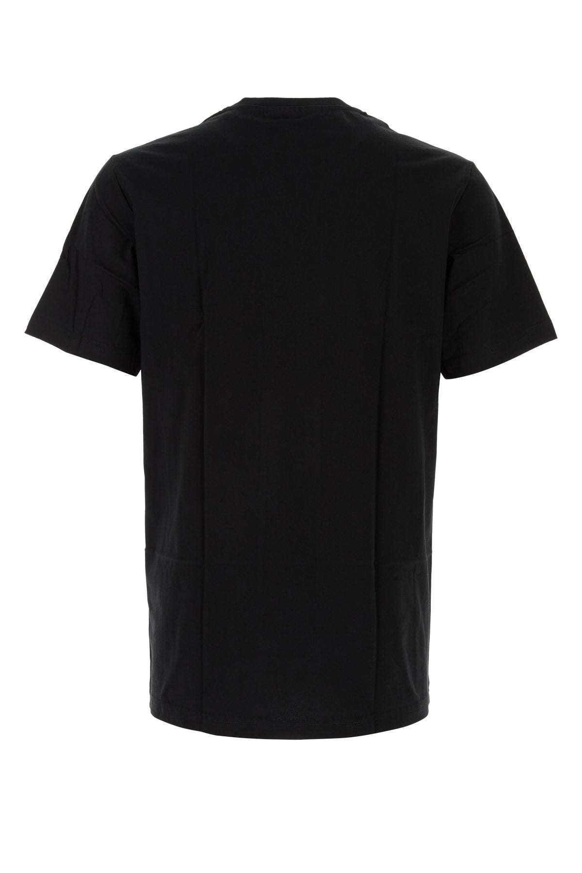 BRAND_STRAIGHT_T-SHIRT_B11121048_102_Image_2