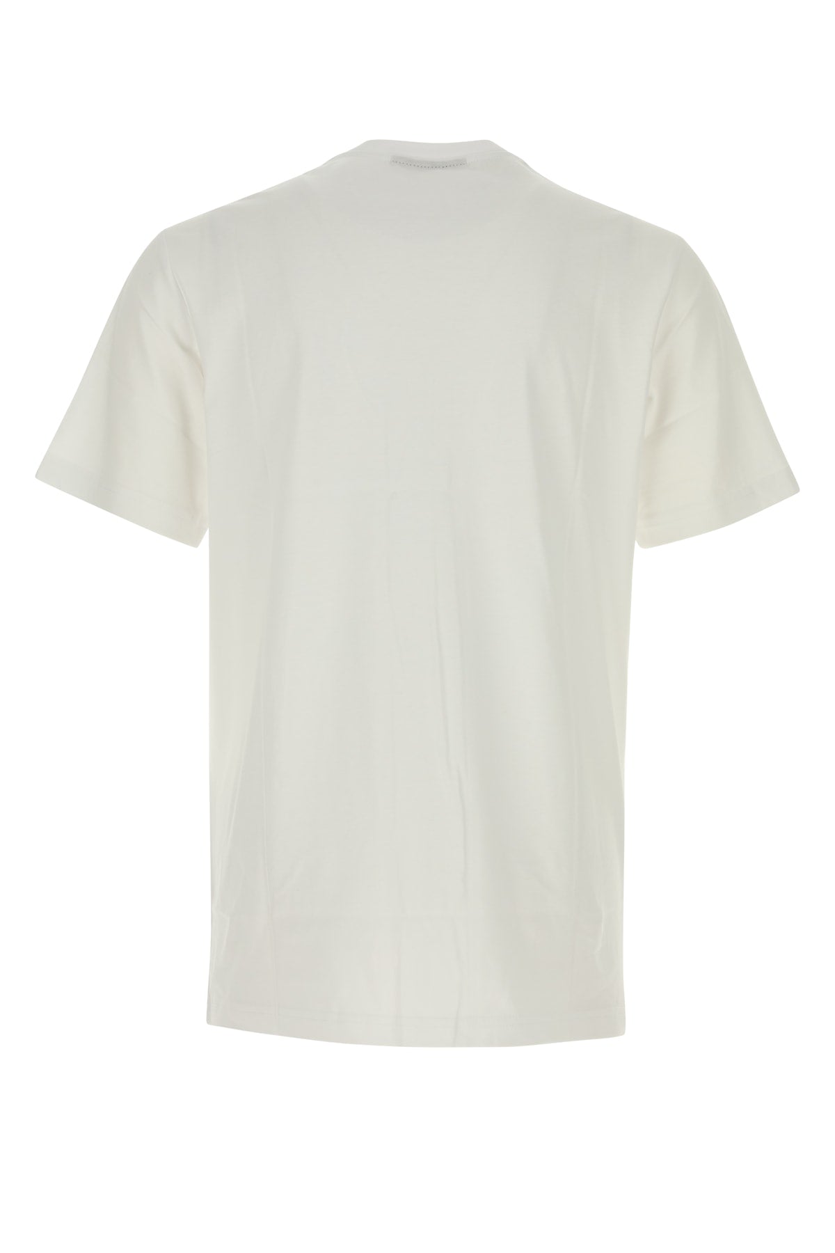 BRAND_STRAIGHT_T-SHIRT_B11121048_906_Image_2