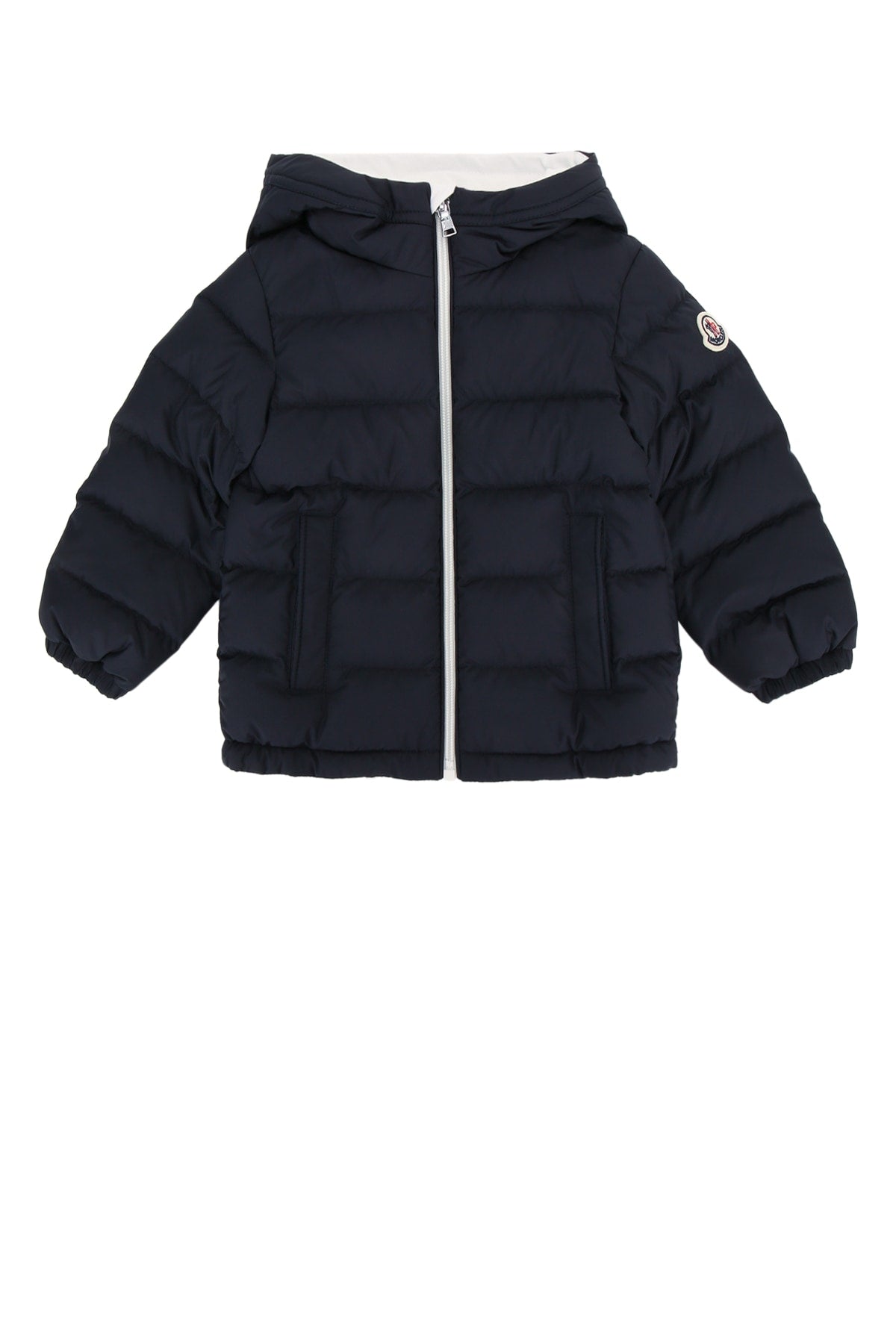 BRANNOCK_JACKET_L29511A00025597YW_778_Image_1