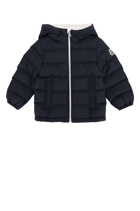 BRANNOCK_JACKET_L29511A00025597YW_778_Image_1