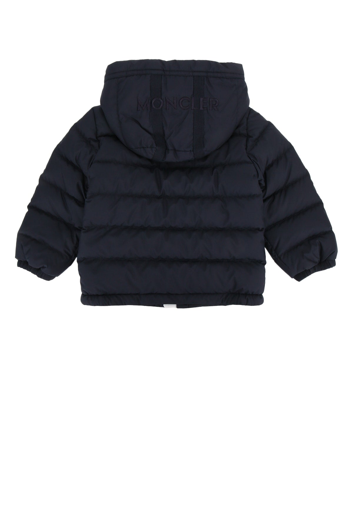 BRANNOCK_JACKET_L29511A00025597YW_778_Image_2