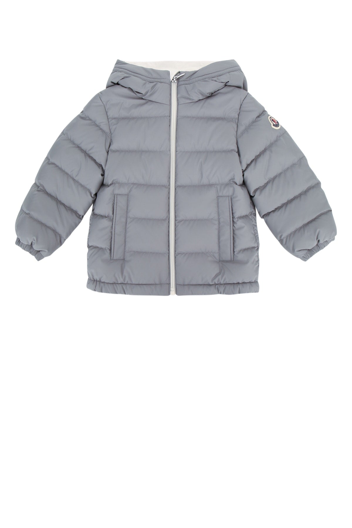 BRANNOCK_JACKET_L29511A00025597YW_905_Image_1