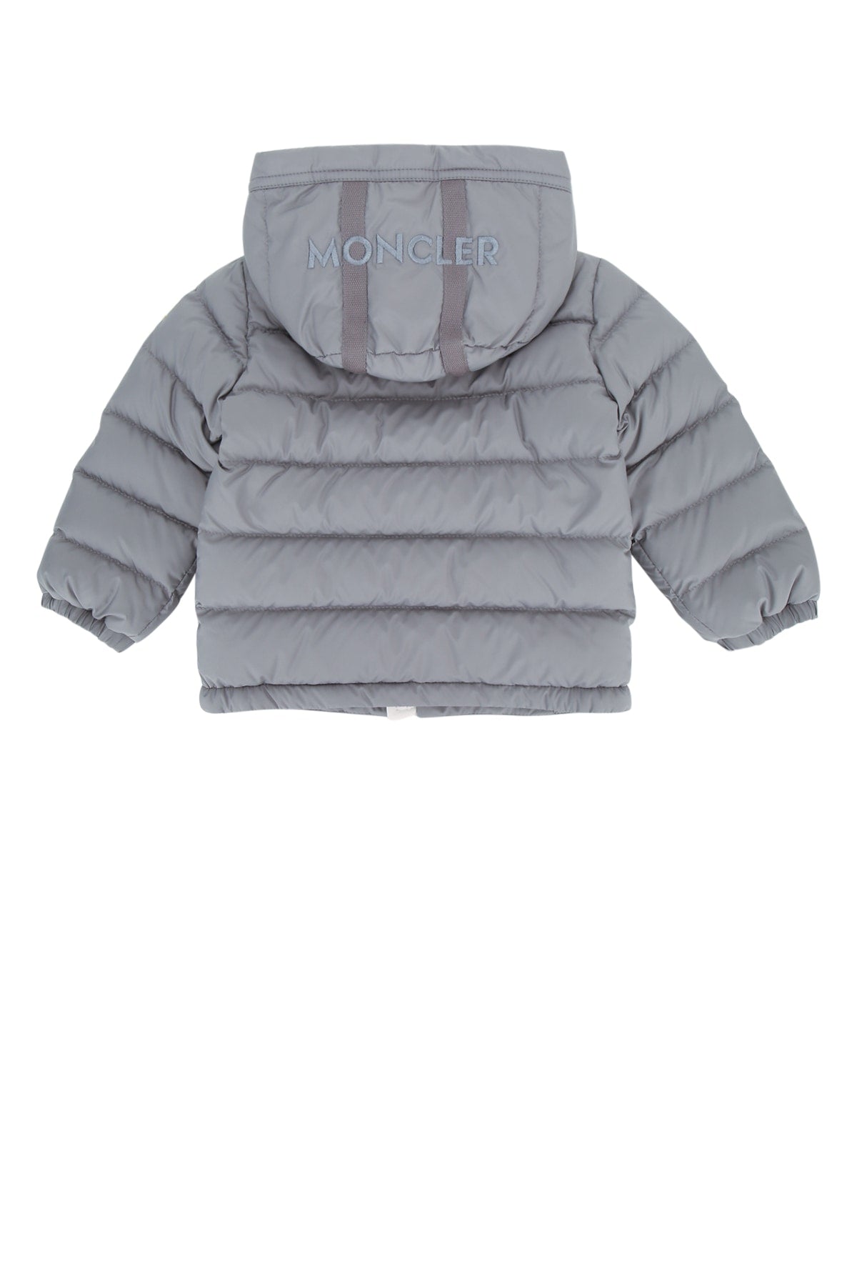 BRANNOCK_JACKET_L29511A00025597YW_905_Image_2
