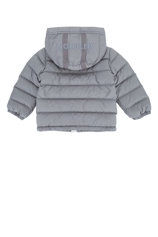 BRANNOCK_JACKET_L29511A00025597YW_905_Image_2
