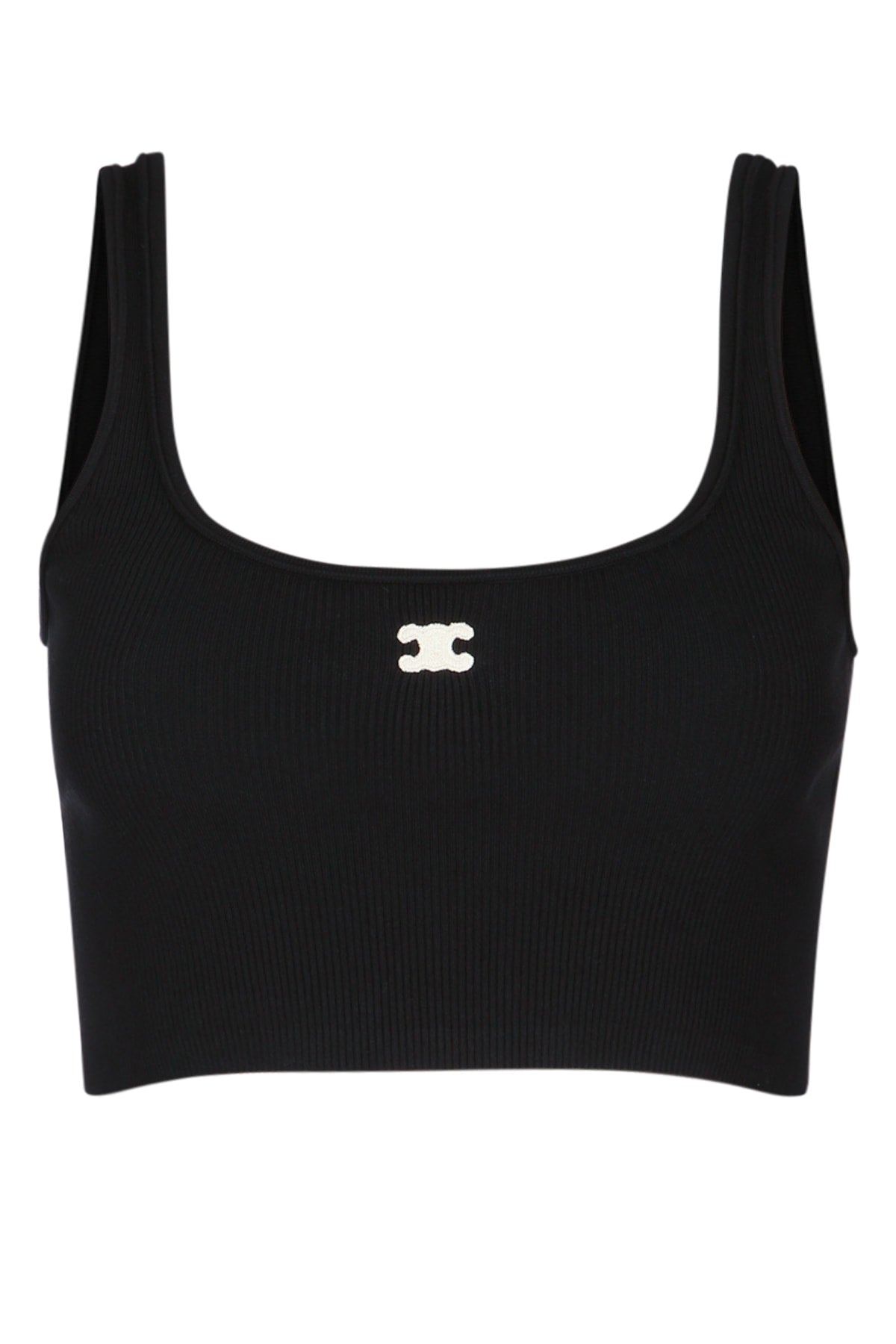 BRASSIERE_TRIOMPHE_RY0D2D020_38NO_Image_1