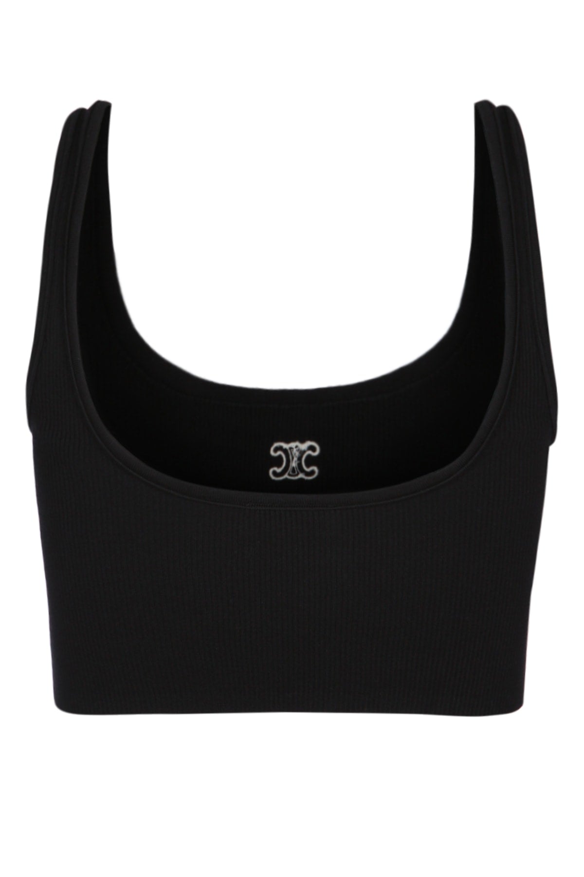 BRASSIERE_TRIOMPHE_RY0D2D020_38NO_Image_2