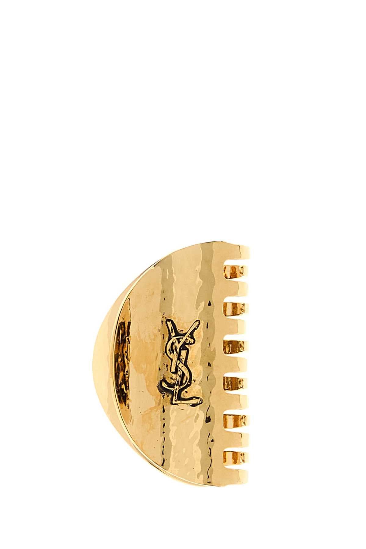 BRASS_METAL_841632Y1500_8060_Image_1