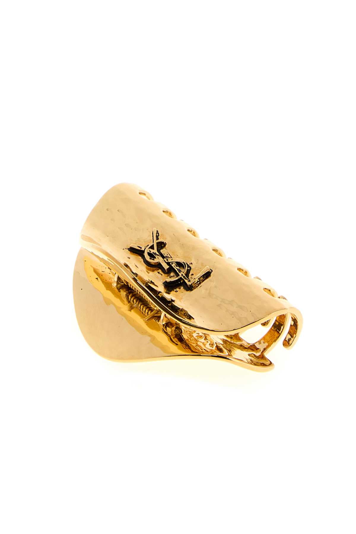 BRASS_METAL_841632Y1500_8060_Image_2