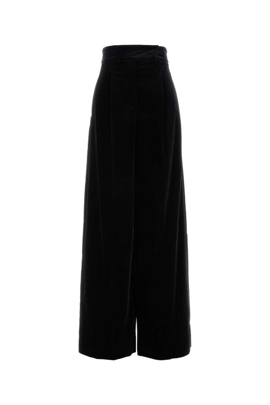 BRATTO1234_2521136403600_003_Image_1