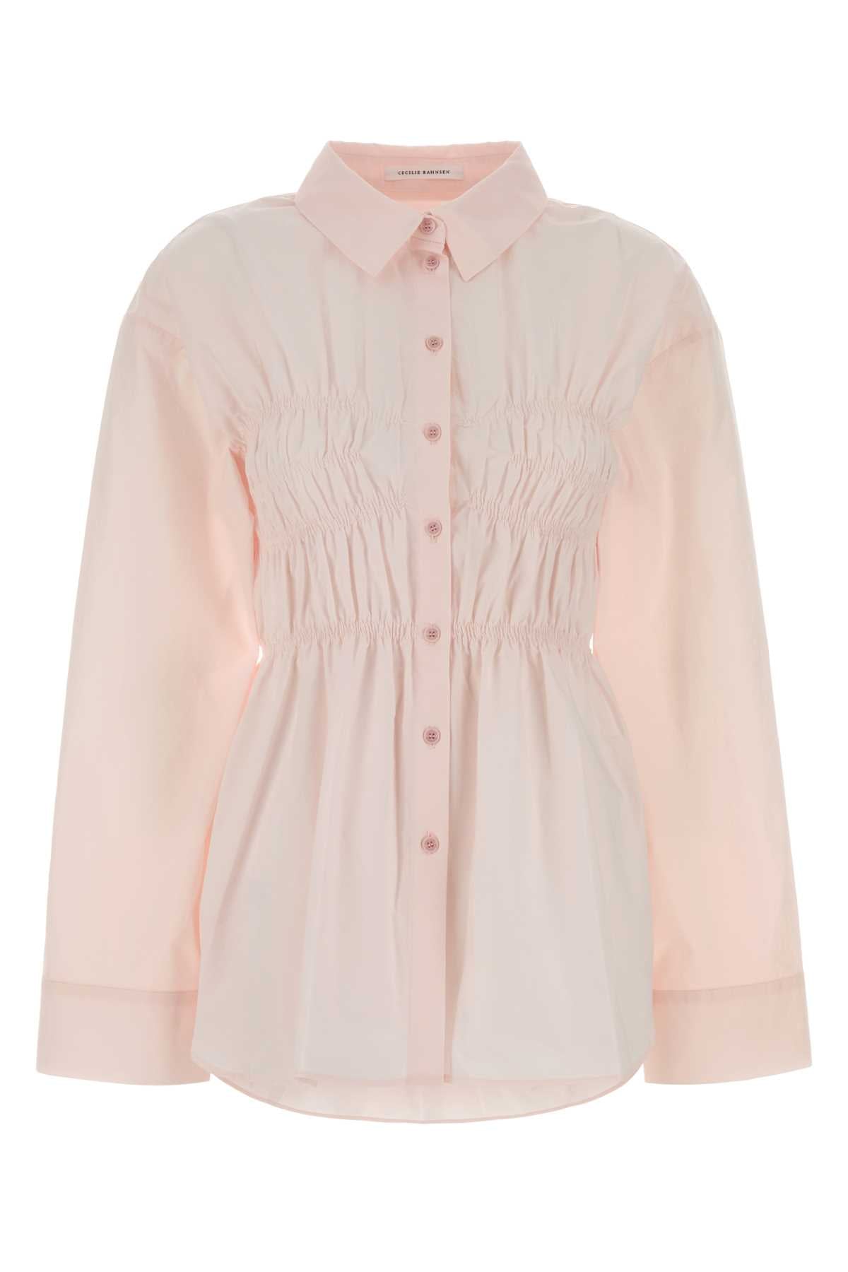 BRAXTON_SHIRT_COTTON_425RTW12001_BLUSHPINK_Image_1