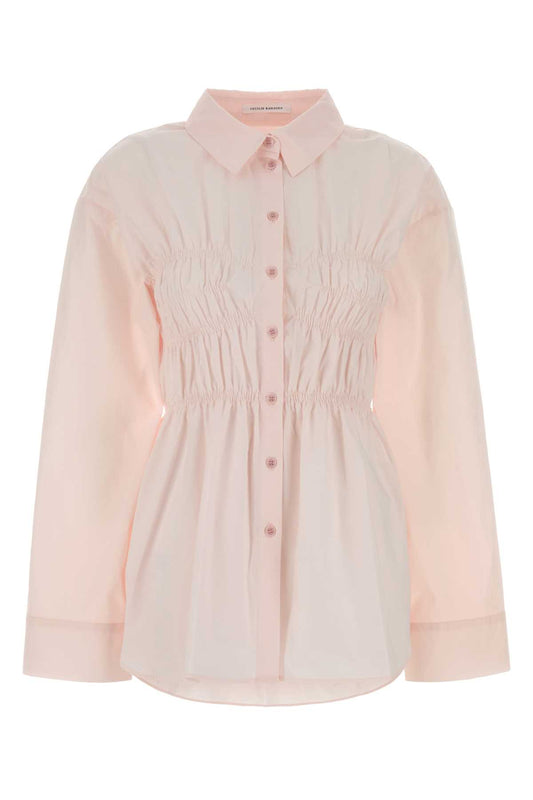 BRAXTON_SHIRT_COTTON_425RTW12001_BLUSHPINK_Image_1