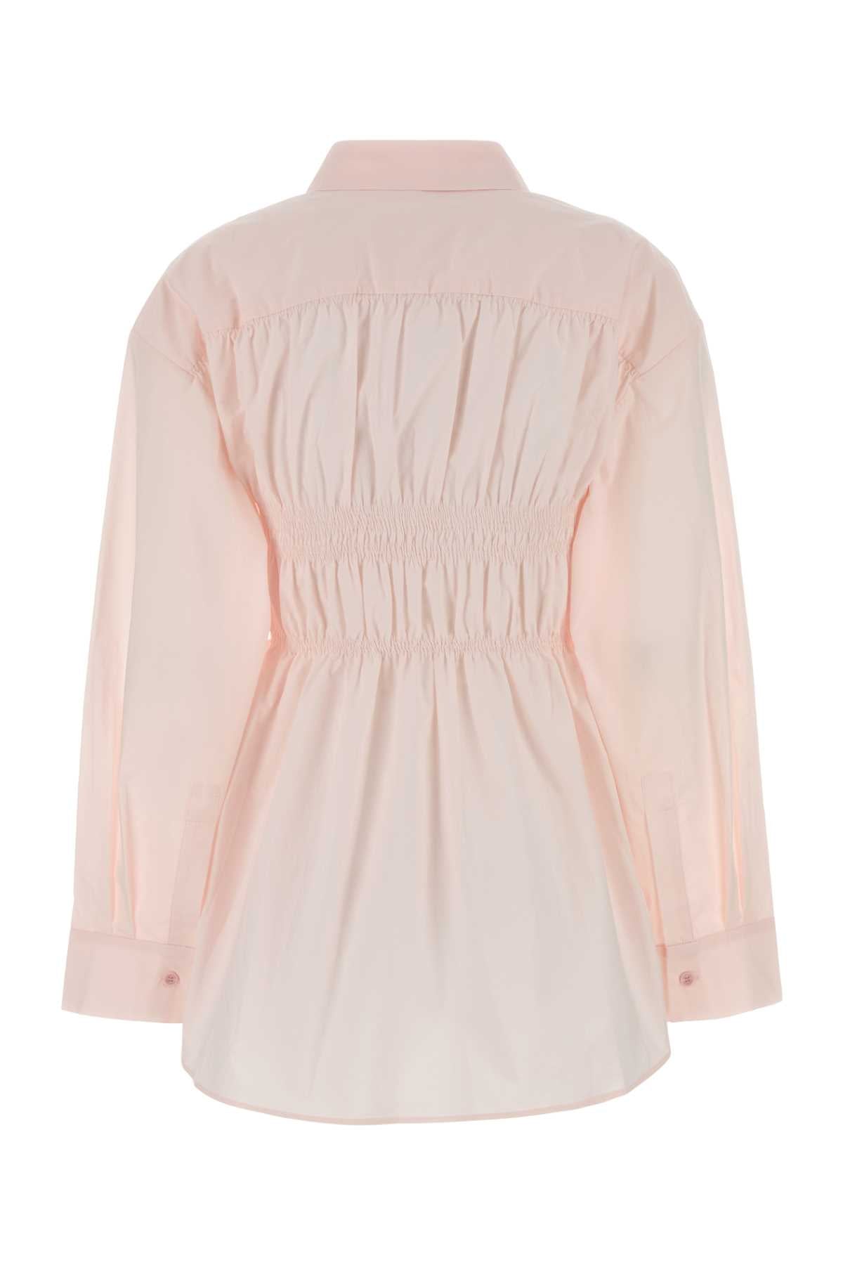 BRAXTON_SHIRT_COTTON_425RTW12001_BLUSHPINK_Image_2