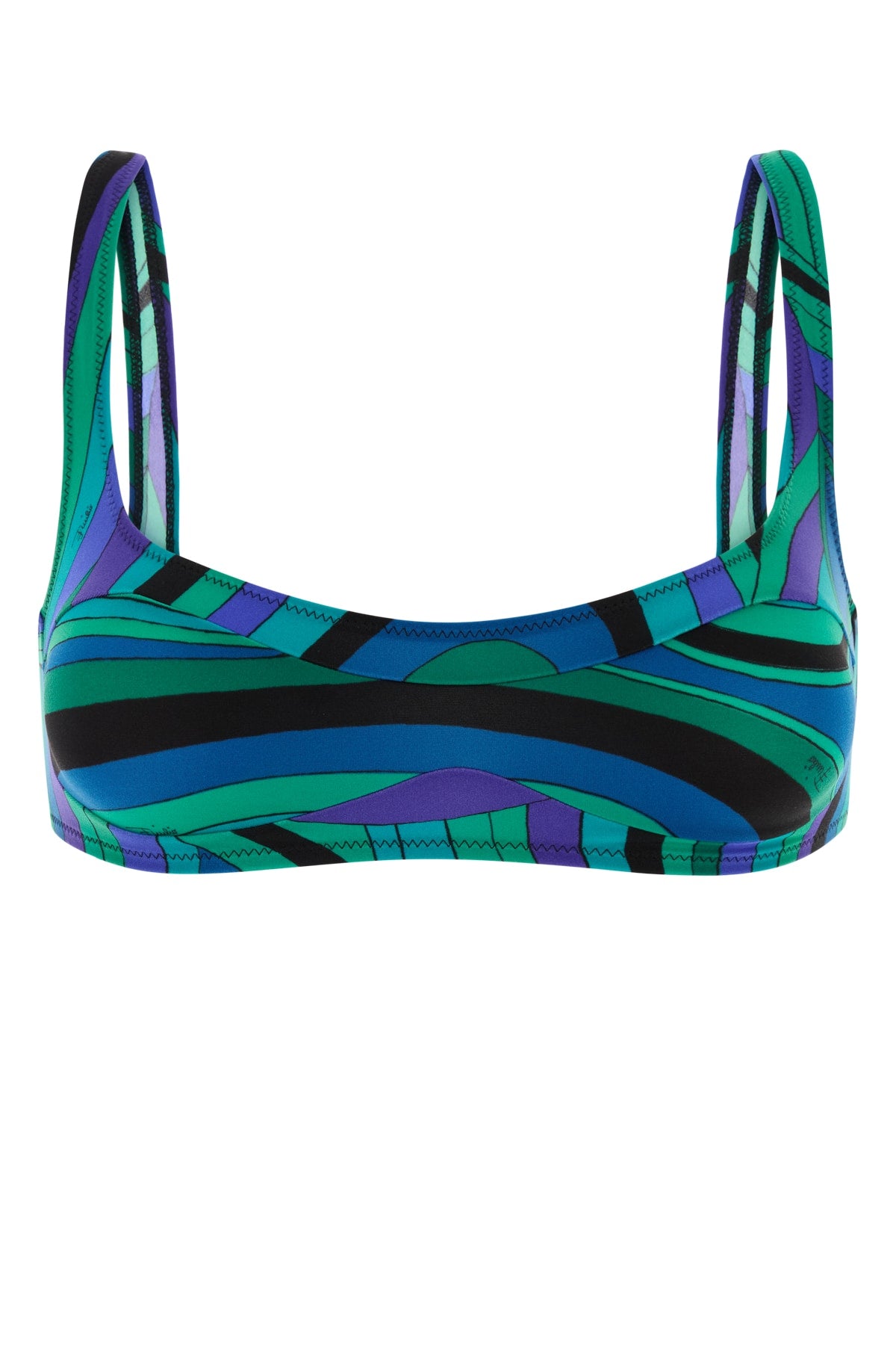 BRA_-_LYCRA_5HMX115H855_060_Image_1