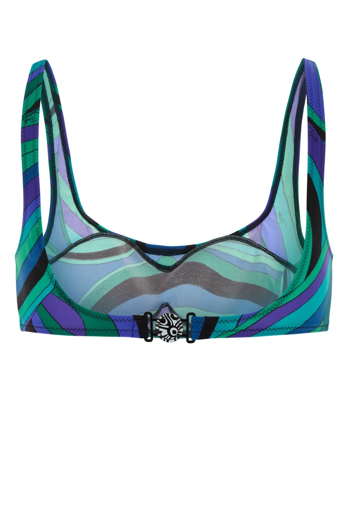 BRA_-_LYCRA_5HMX115H855_060_Image_2