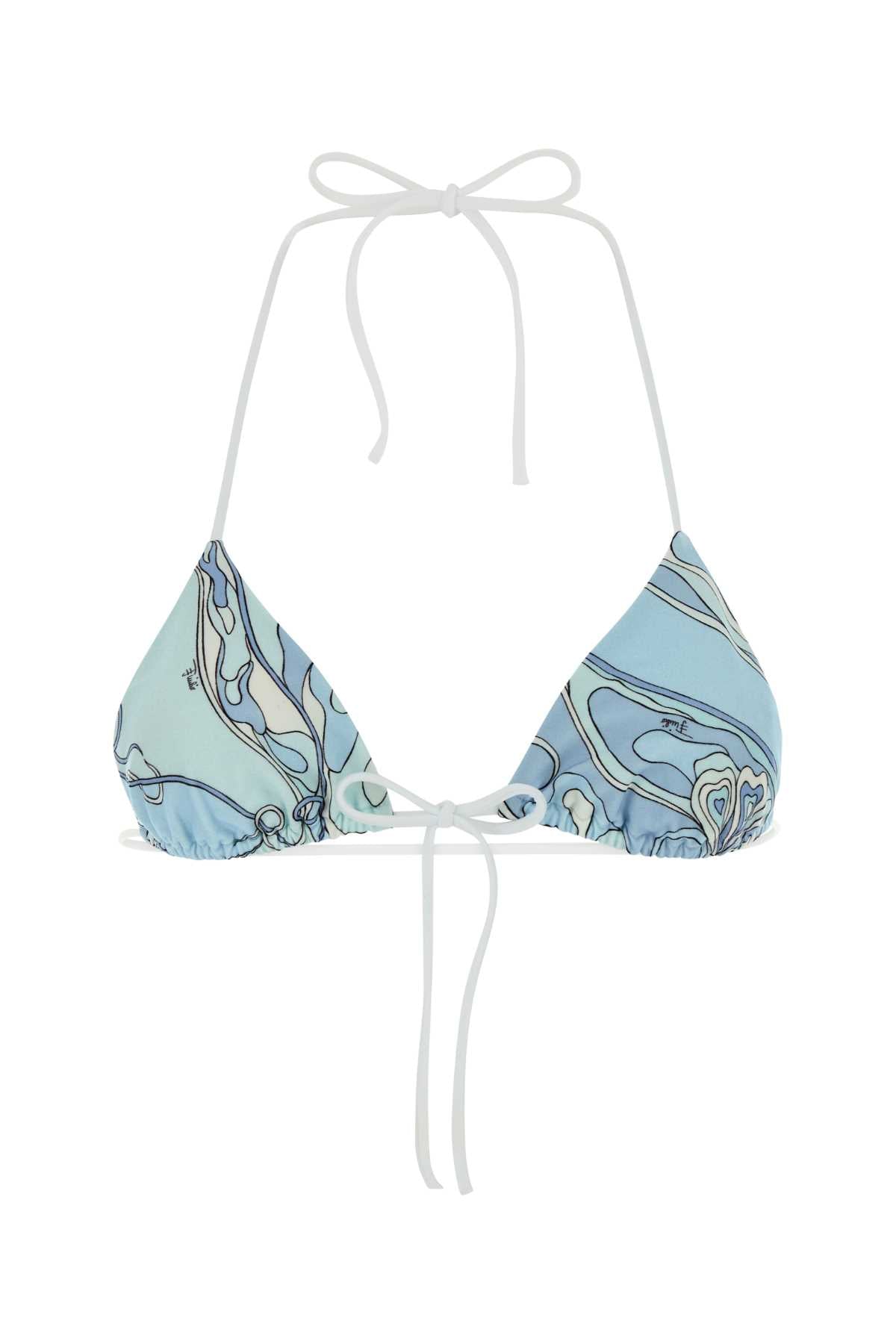 BRA_-_LYCRA_6HMX226H835_P21_Image_1