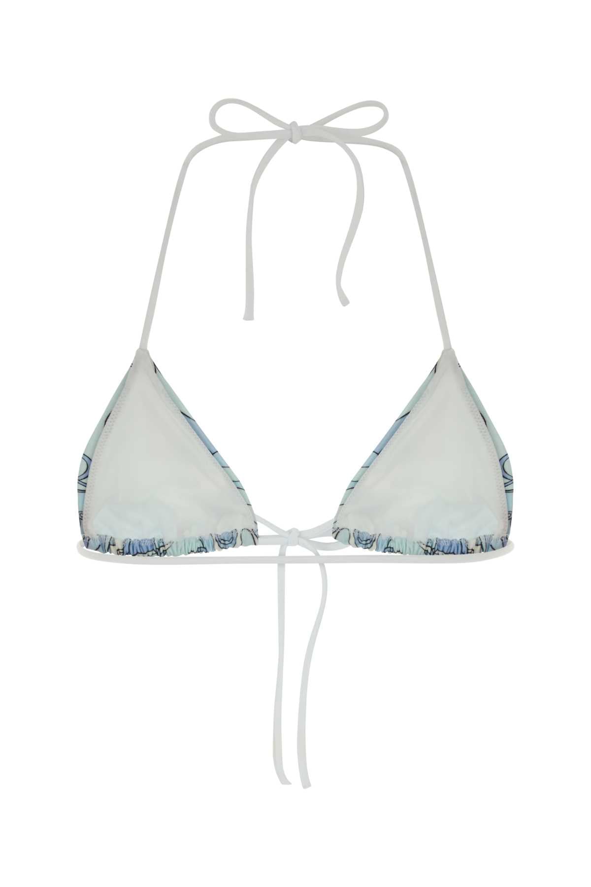 BRA_-_LYCRA_6HMX226H835_P21_Image_2