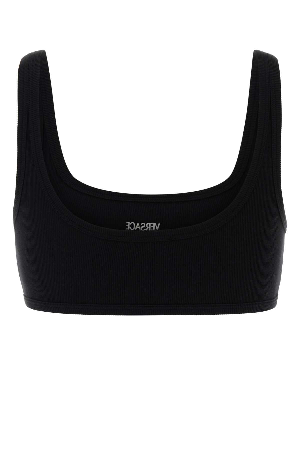 BRA_BIO_COTTON_RIB_10231421A09551_1B000_Image_2