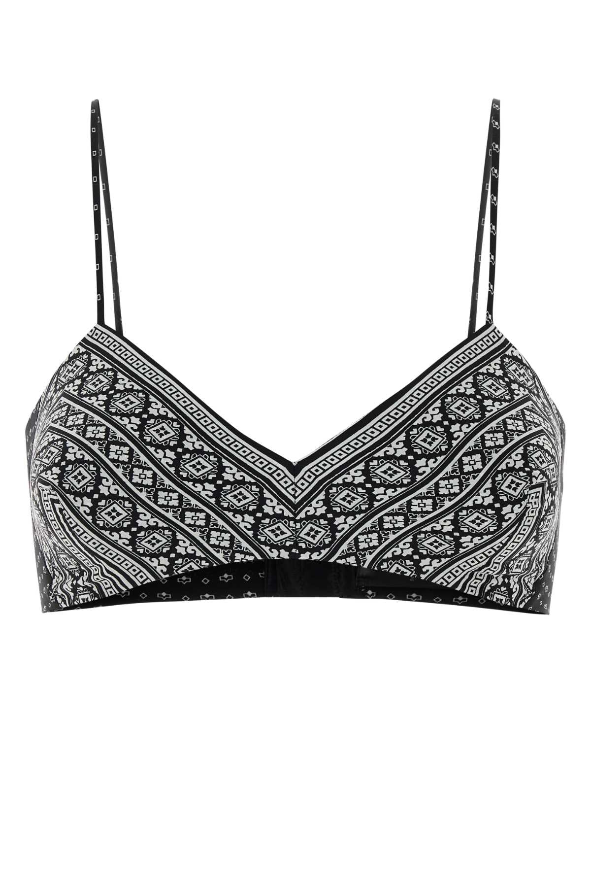 BRA_FATNTASIA_MULTI_D482L723YLT_S4867_Image_1