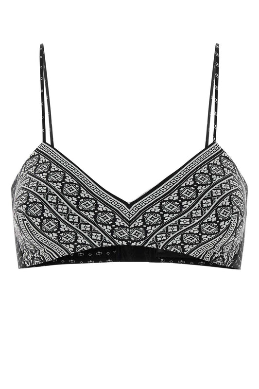 BRA_FATNTASIA_MULTI_D482L723YLT_S4867_Image_1