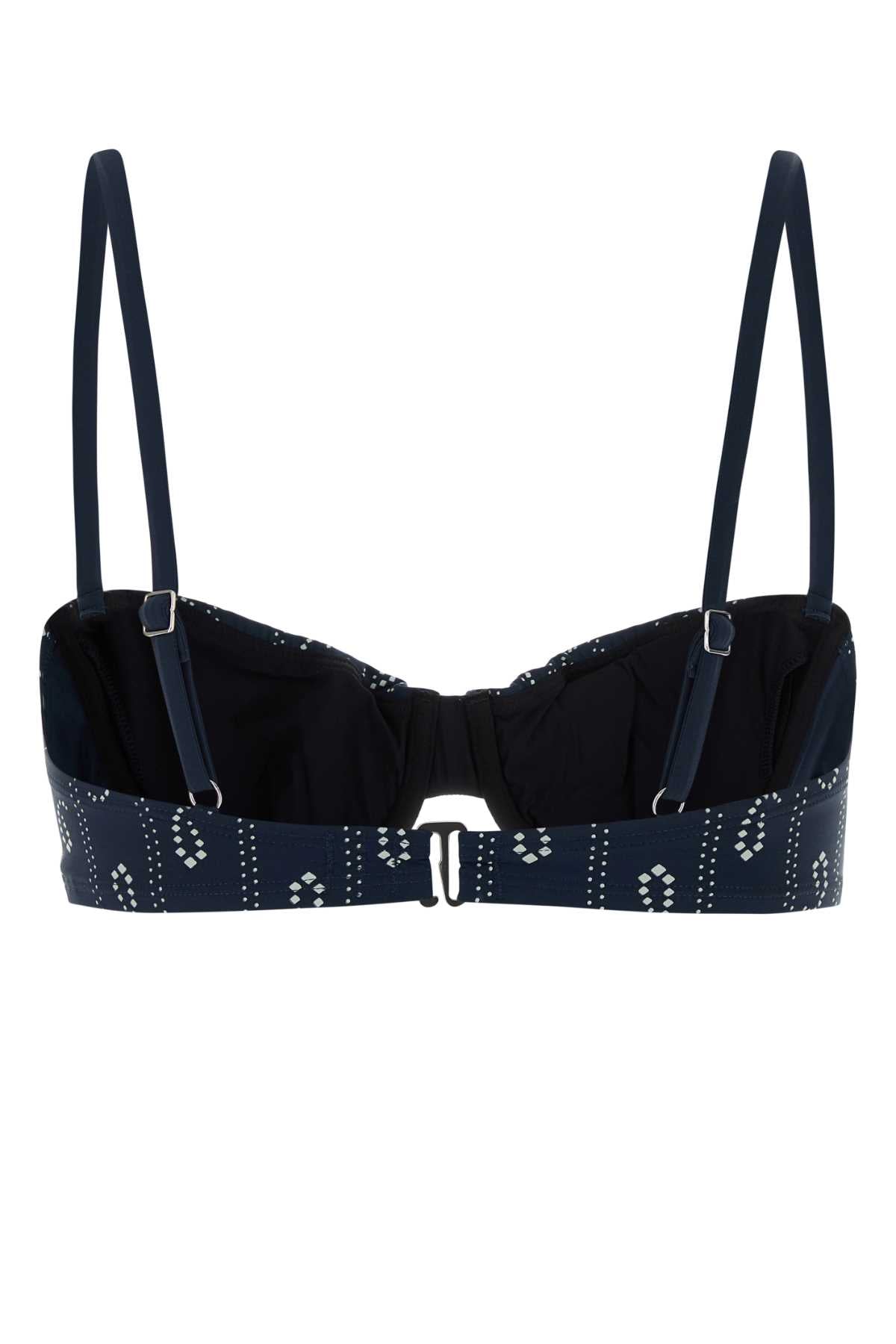 BRA_PASLEY_175244_401_Image_2