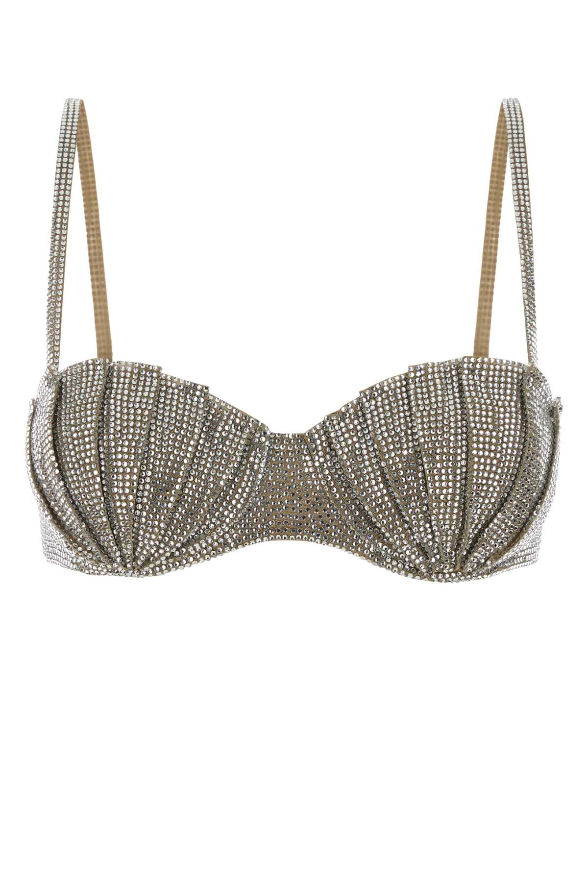 BRA_SWAROSKY_06PSTO392FC16316_21_Image_1