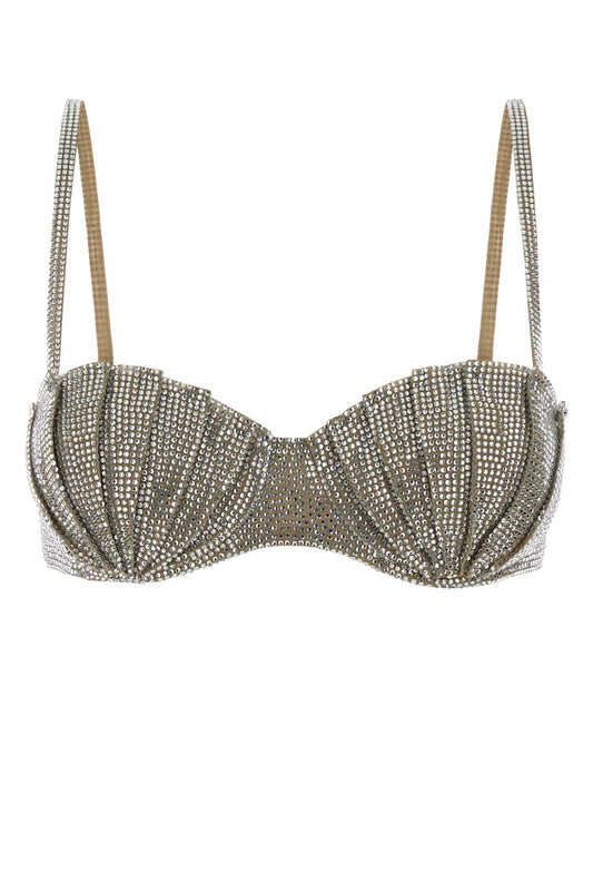 BRA_SWAROSKY_06PSTO392FC16316_21_Image_1