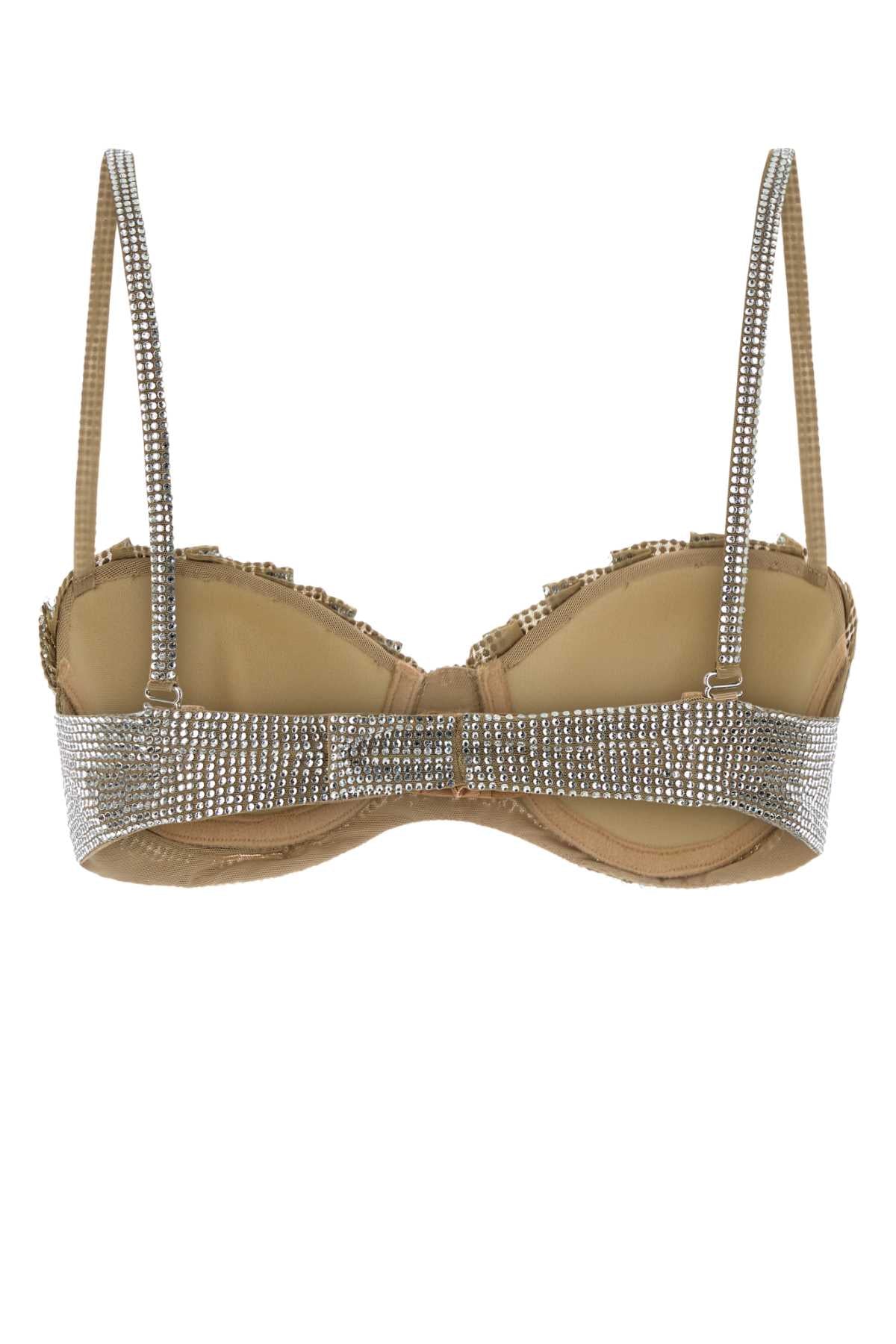 BRA_SWAROSKY_06PSTO392FC16316_21_Image_2