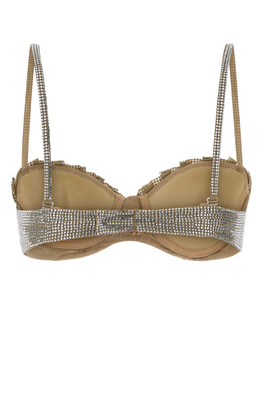 BRA_SWAROSKY_06PSTO392FC16316_21_Image_2