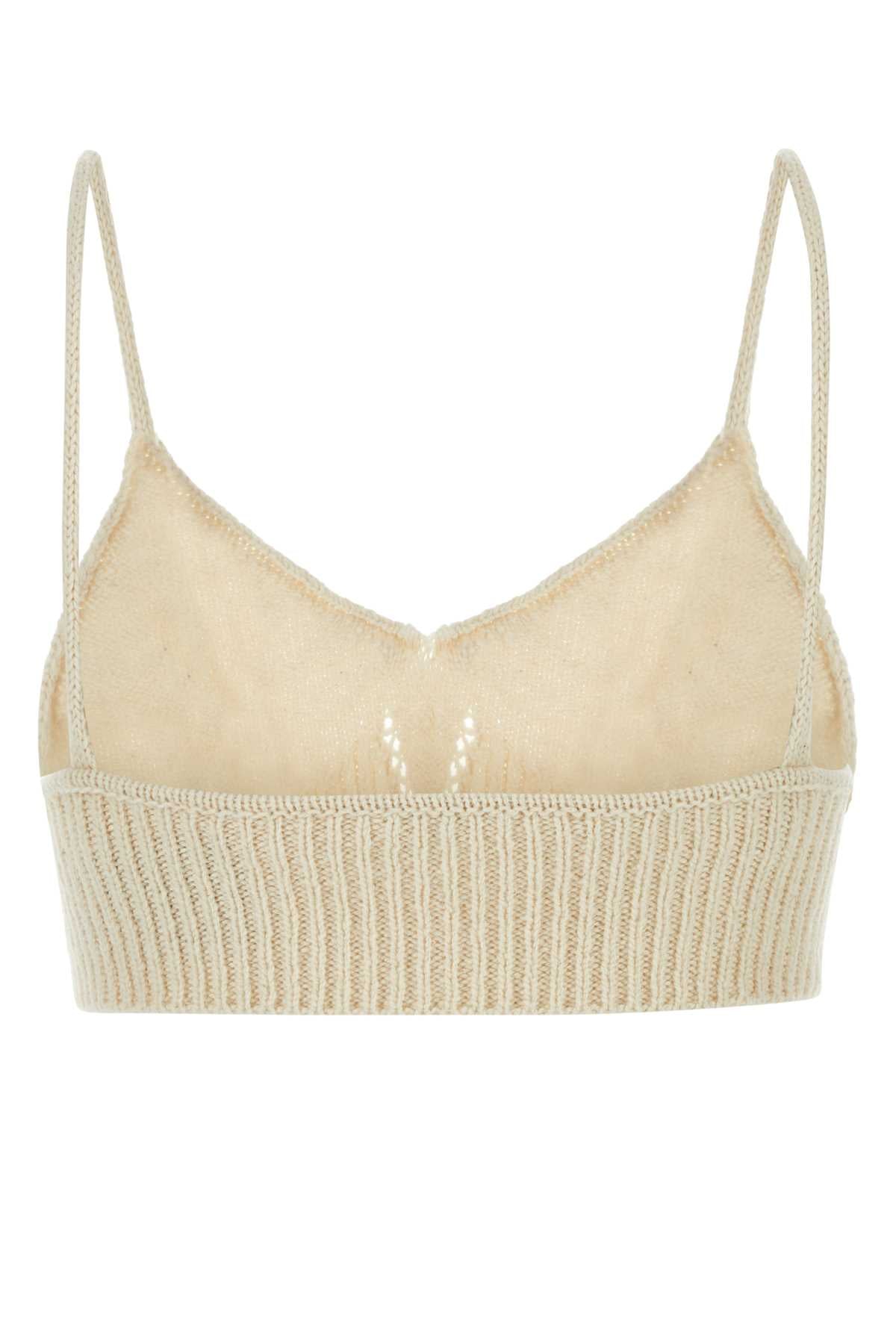 BRA_TOP_J03ZZ0149J14707_104_Image_2