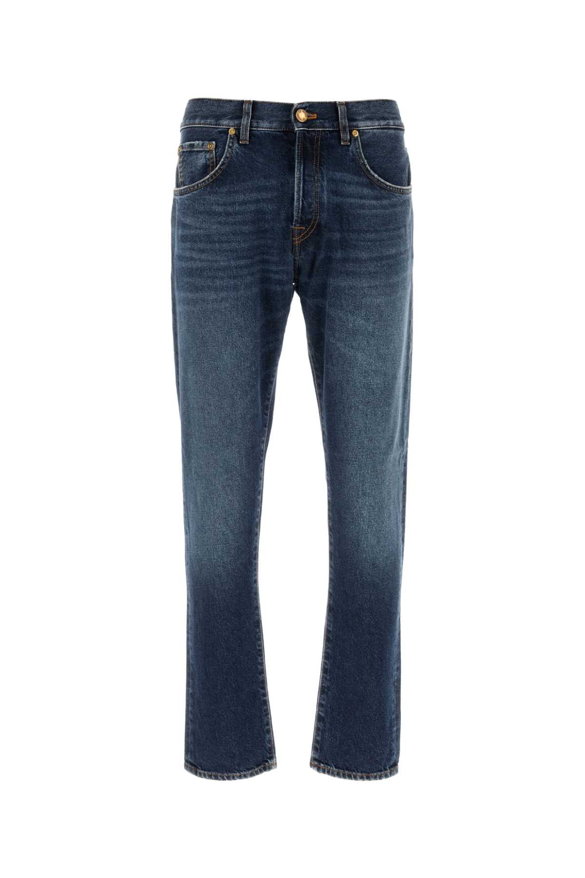 BREAKBEAT_C5QP05B0AW0230_MI19_Image_1