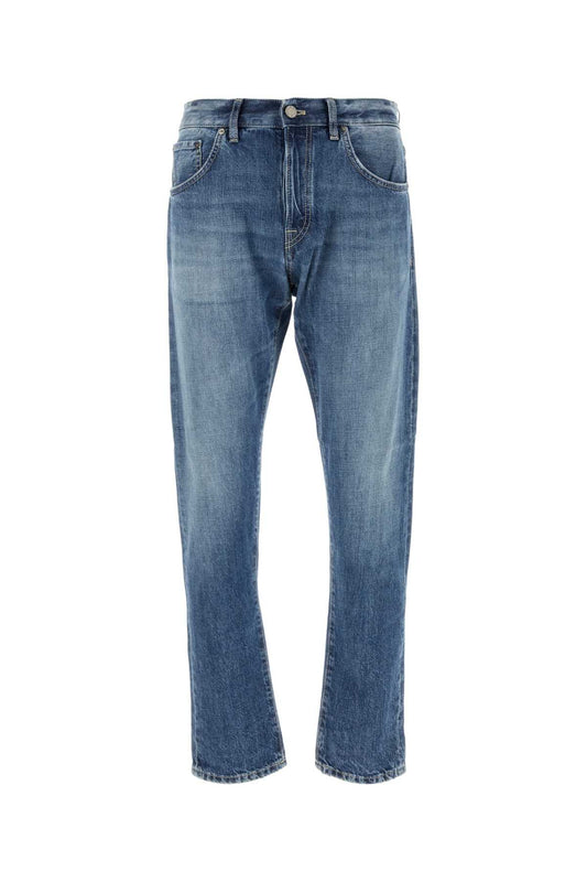 BREAKBEAT_C5QP05B0OA5060_ML54_Image_1