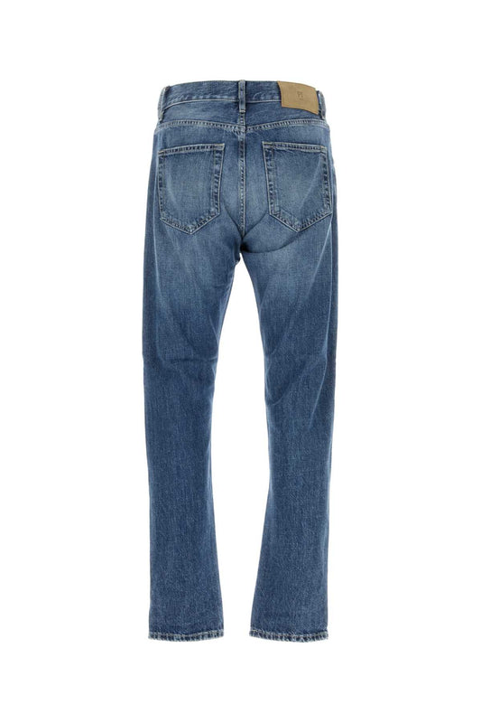 BREAKBEAT_C5QP05B0OA5060_ML54_Image_2