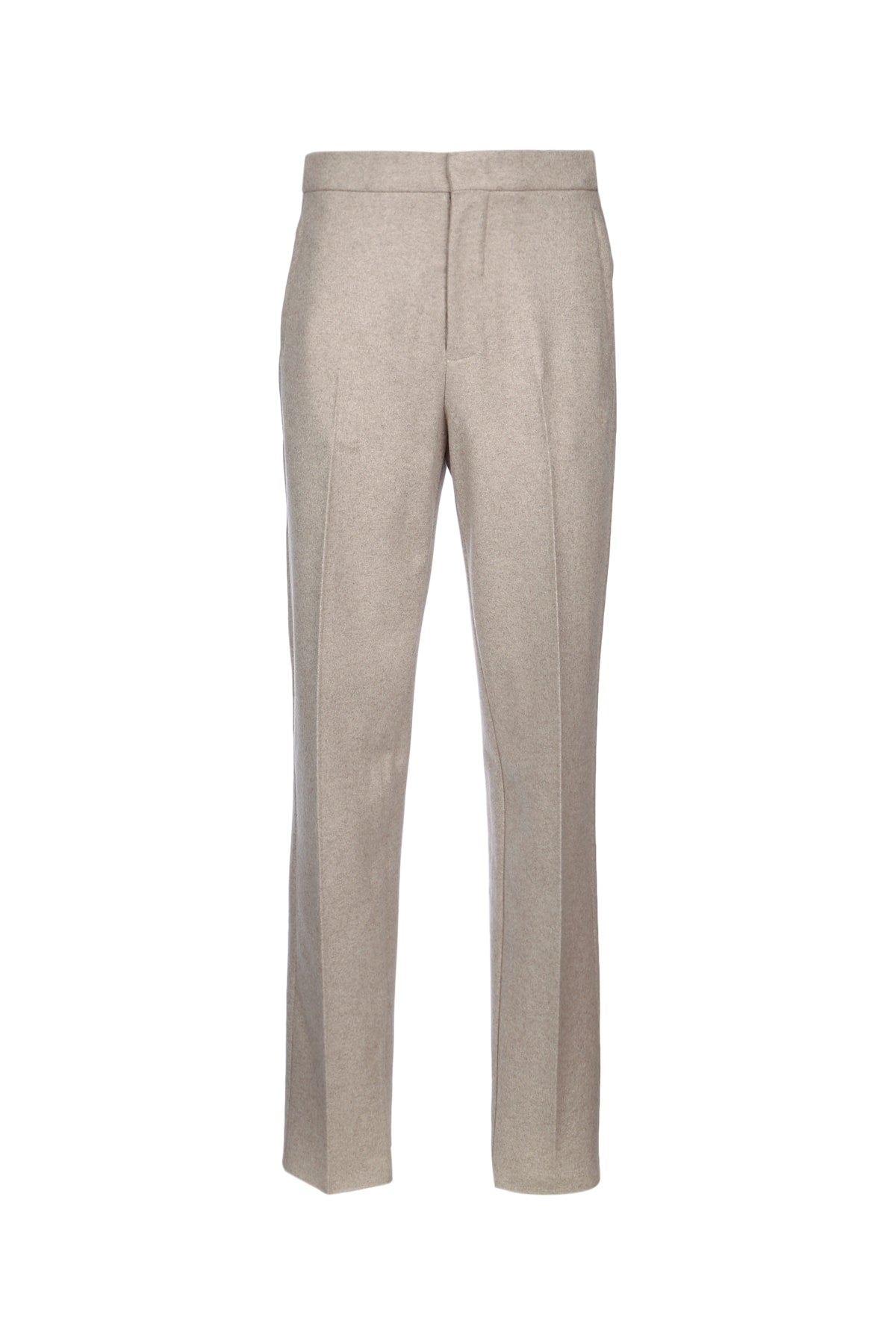 BREIA_PANTS_CASH_WISH_FEL_FAO4744_D0JE_Image_1