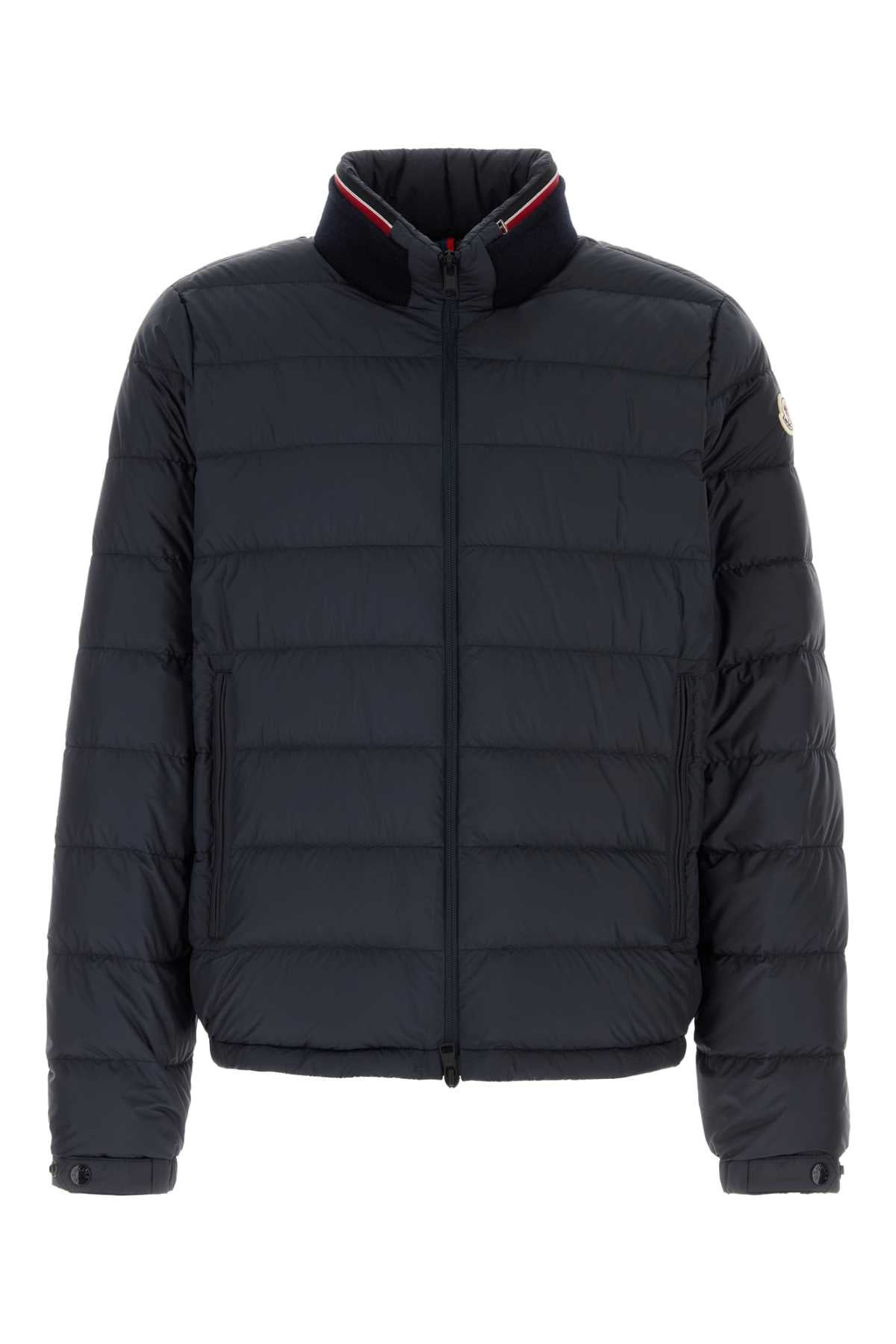 BRENDANN_JACKET_K20911A00019597X2_779_Image_1