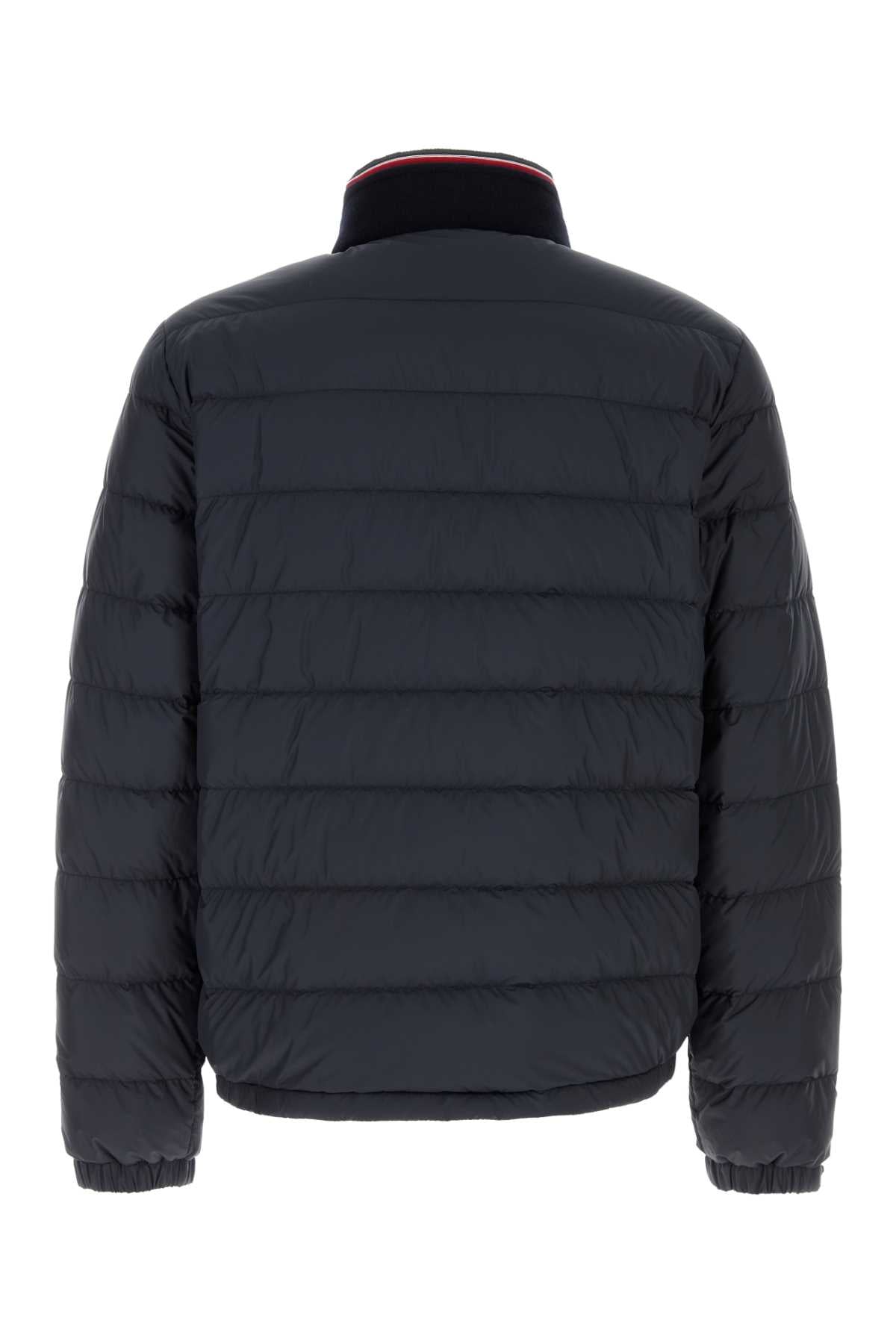 BRENDANN_JACKET_K20911A00019597X2_779_Image_2
