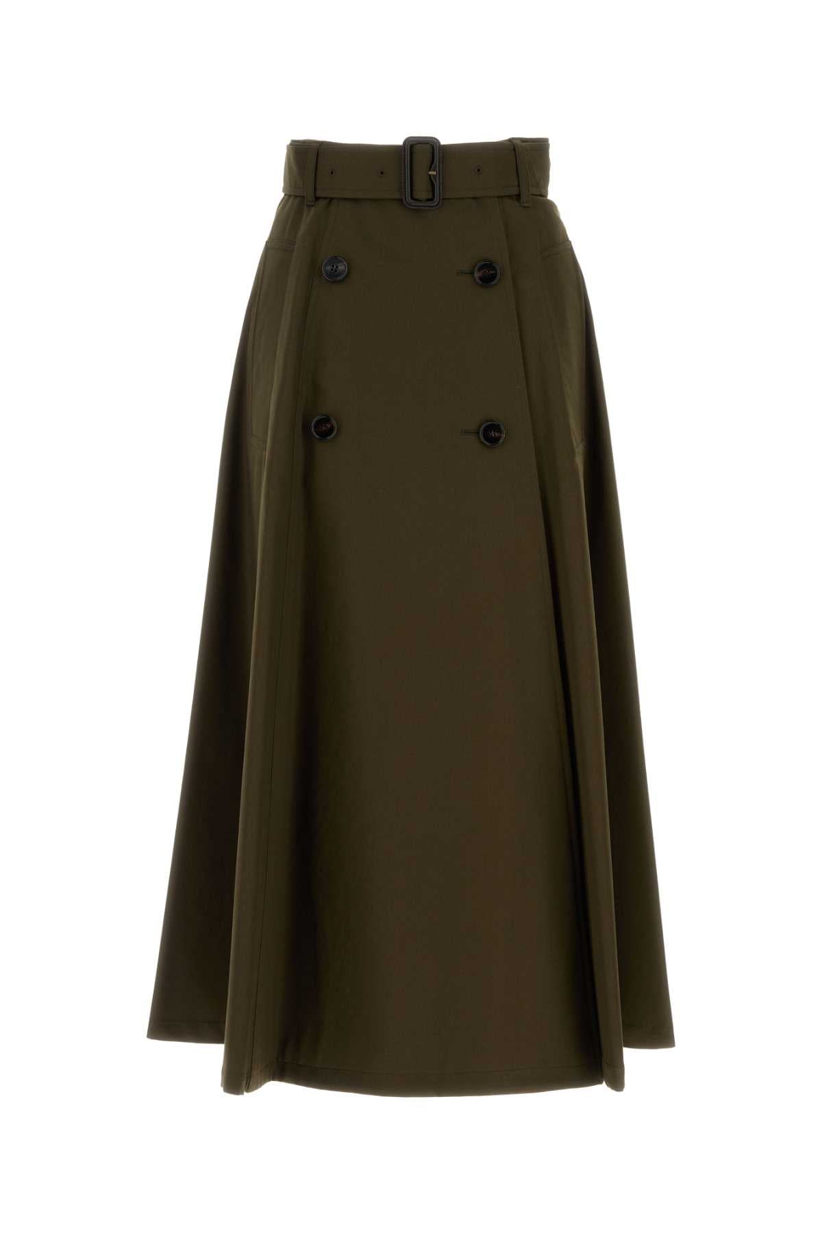 BRENDA_8117977_C1764_Image_1