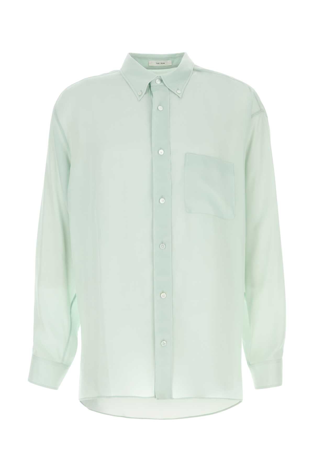 BRESSON_SHIRT_916W3678_LSG_Image_1