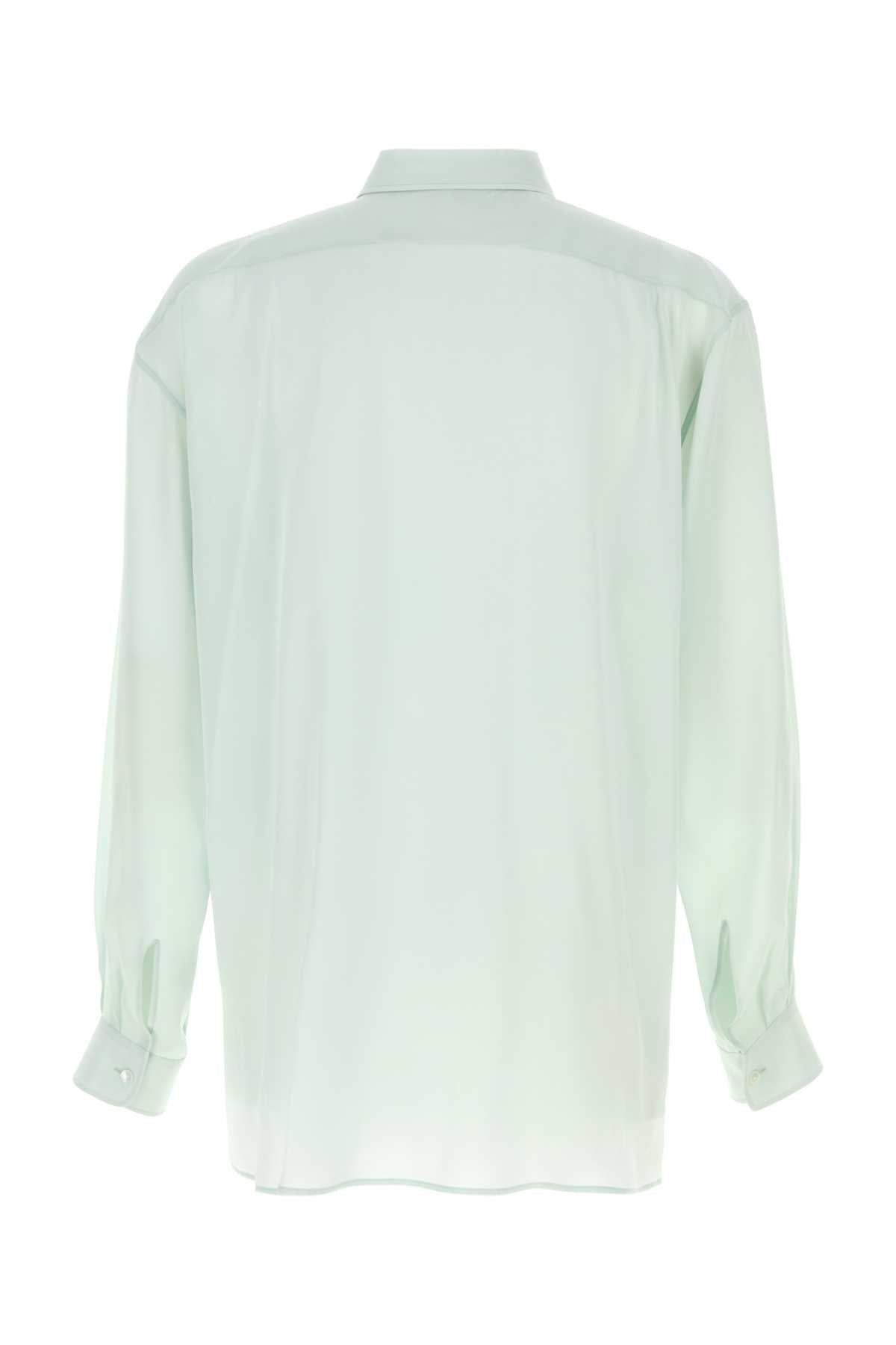 BRESSON_SHIRT_916W3678_LSG_Image_2