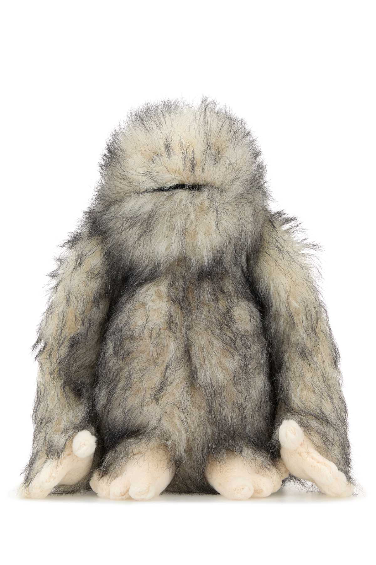 BRETTI_YETI_YEN2YET_GREY_Image_1
