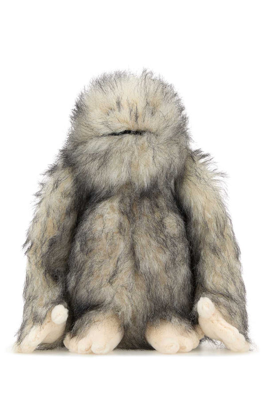 BRETTI_YETI_YEN2YET_GREY_Image_1