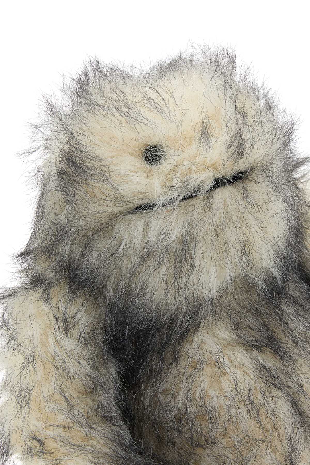 BRETTI_YETI_YEN2YET_GREY_Image_2