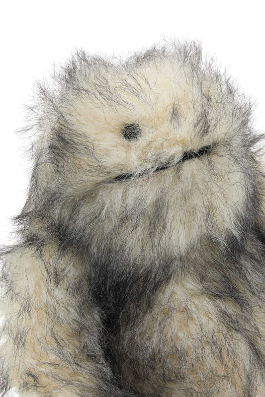 BRETTI_YETI_YEN2YET_GREY_Image_2