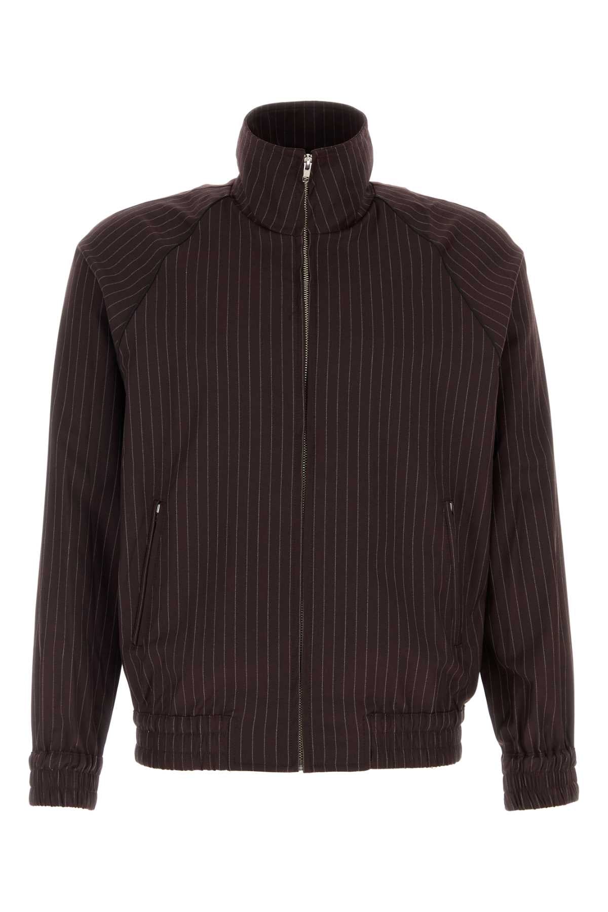 BRIAN_JACKET_BRIANJACKET_BROWN_Image_1