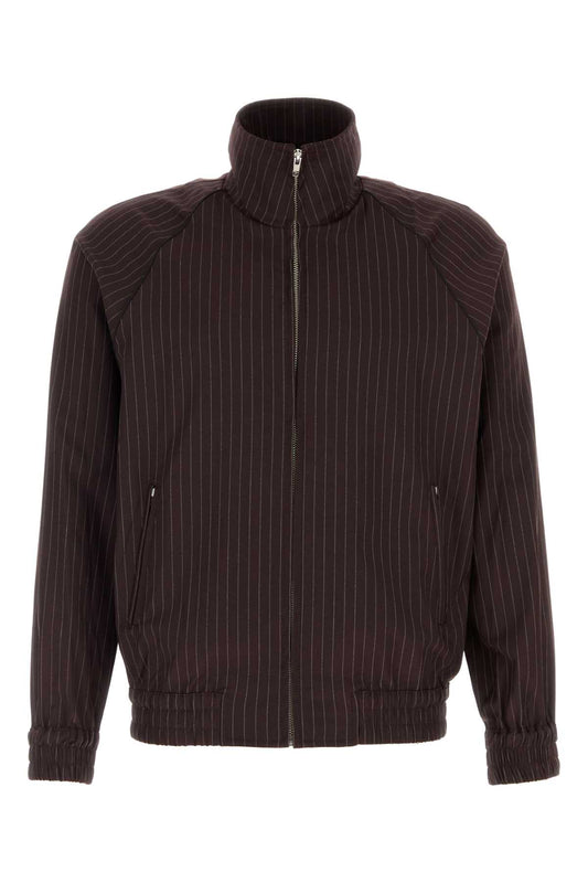 BRIAN_JACKET_BRIANJACKET_BROWN_Image_1